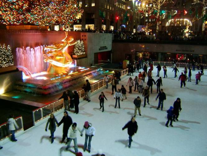 NYC_2006-12-06 17-45-21